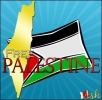 Free Palestine