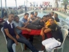 Gaza Youth Forum 