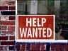 Help Wanted