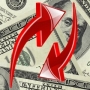 Deflation  Inflation