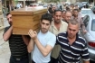 Resistance in Palestine