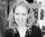 British aid worker Linda Norgrove
