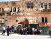 Israel military resistance