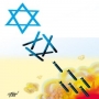 Jewish militancy 
