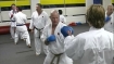 Steele's Karate