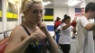 Steele`s Karate