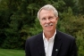 John Kitzhaber
