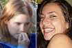 Amanda Knox