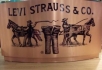 Live Straus