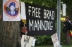 Free Manning