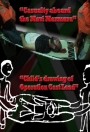Mavi Marmara and Gaza victims