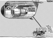 War economy