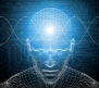 Brain download