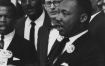Dr. Martin Luther King Jr.