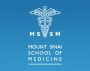 Mt. Sinai School of Medicine