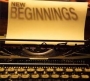 Fresh start