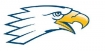 Northwest University Eagles
