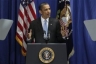 Obama