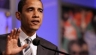U.S. President Barack Obama