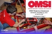 omsi event image oregonfirst.org
