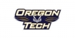 Oregon Tech Athletics