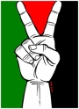 Palestinian statehood