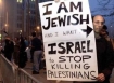 Palestine liberation