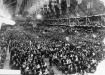 National Progressive Convention, 1912