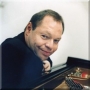 Thomas Quasthoff