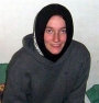 Rachel Corrie in Gaza