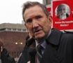 Ramsey Clark