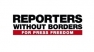 Reporters Without Borders