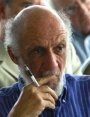 Professor Richard Falk 