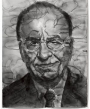 Rupert Murdoch
