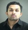 26-years-old Simon Saleem of Los Angles