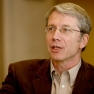 Kurt Schrader