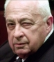 Ariel Sharon still comatose