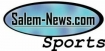 Salem-News.com Sports