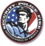 Federal Employees Unions
