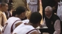 Bob Hurley