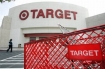 Target coupon users shortchanged