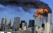 Falk says 911 is a sham