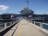 Aircraft carriers