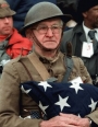 Veteran