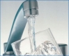 Cancer water