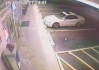 car driven by witnesses to Salem Market Robbery