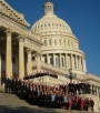Congress