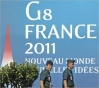 France G8 Summit