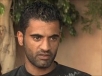 Abu Yazan
