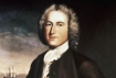 John Adams portrait  